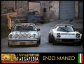 5 Lancia Stratos F.Tabaton - Tedeschini (19)